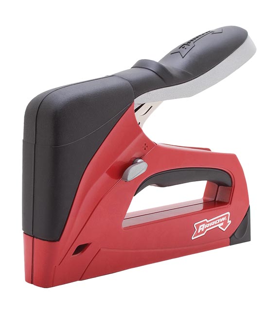 Négoce d'agrafeuses de marque Arrow